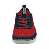 321asm0169503041-kod-producenta-321asm0169503041-marka-bugatti