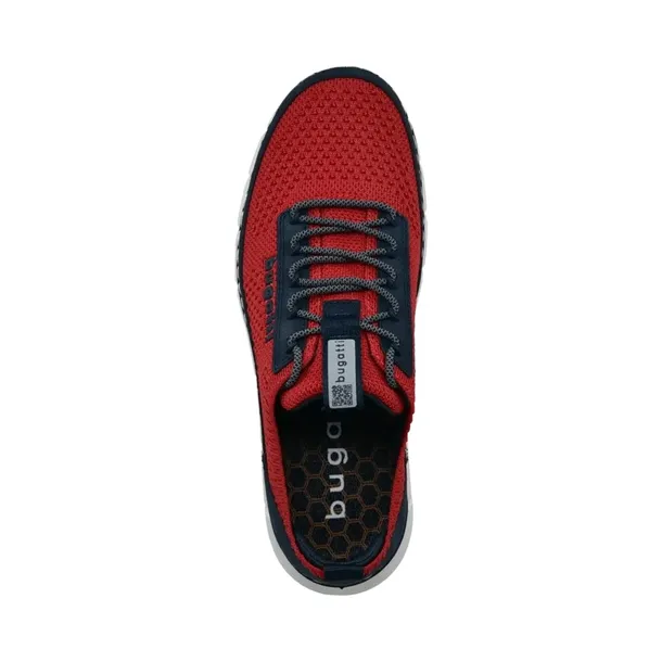 321asm0169503041-kod-producenta-321asm0169503041-rozmiar-44