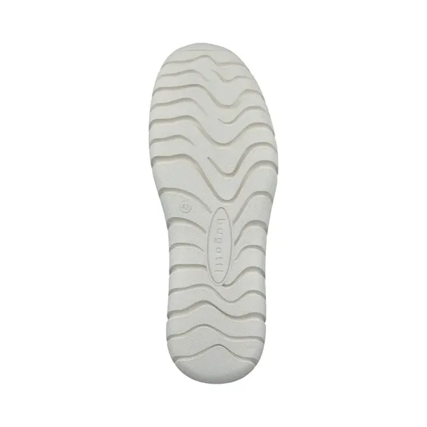 321asm0169503041-marka-bugatti-kod-producenta-321asm0169503041