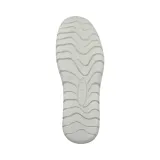 321asm0169503041-marka-bugatti-kod-producenta-321asm0169503041