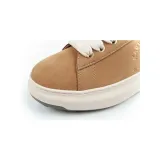 kl57537288-kod-producenta-kl57537288-rozmiar-42