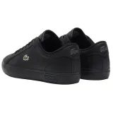 powercourt-marka-lacoste