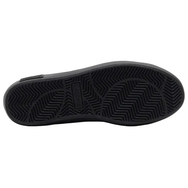 powercourt-kod-producenta-749sma008102h-rozmiar-445