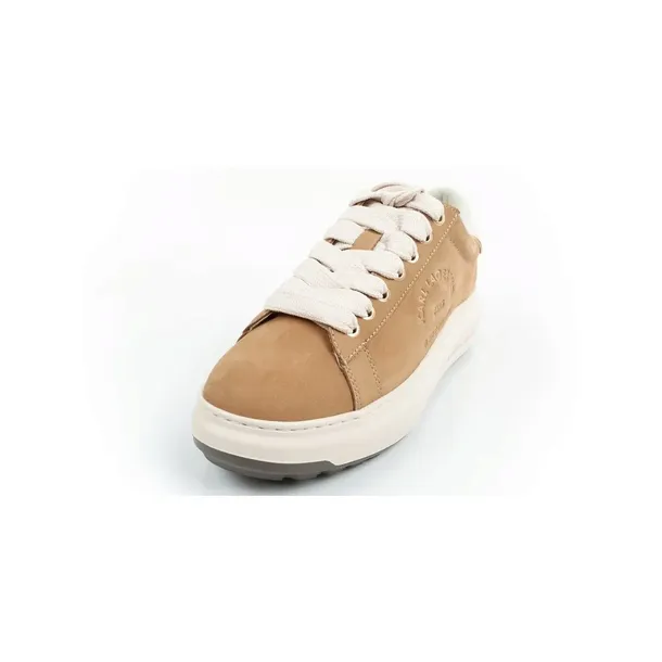 kl57537288-marka-karl-lagerfeld