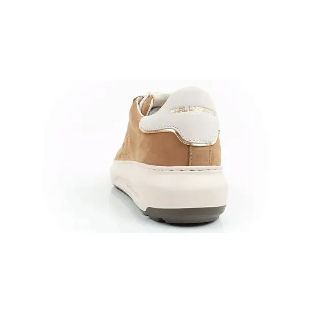 kl57537288-kod-producenta-kl57537288-marka-karl-lagerfeld
