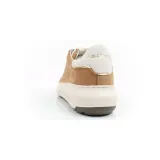 kl57537288-kod-producenta-kl57537288-marka-karl-lagerfeld
