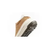 kl57537288-marka-karl-lagerfeld-kod-producenta-kl57537288