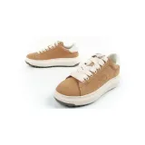 kl57537288-marka-karl-lagerfeld-rozmiar-40