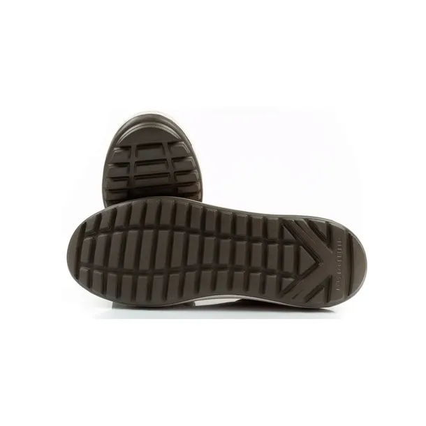 kl57537288-rozmiar-40-kod-producenta-kl57537288
