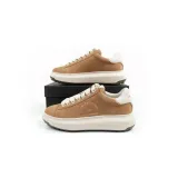 kl57537288-rozmiar-40-marka-karl-lagerfeld