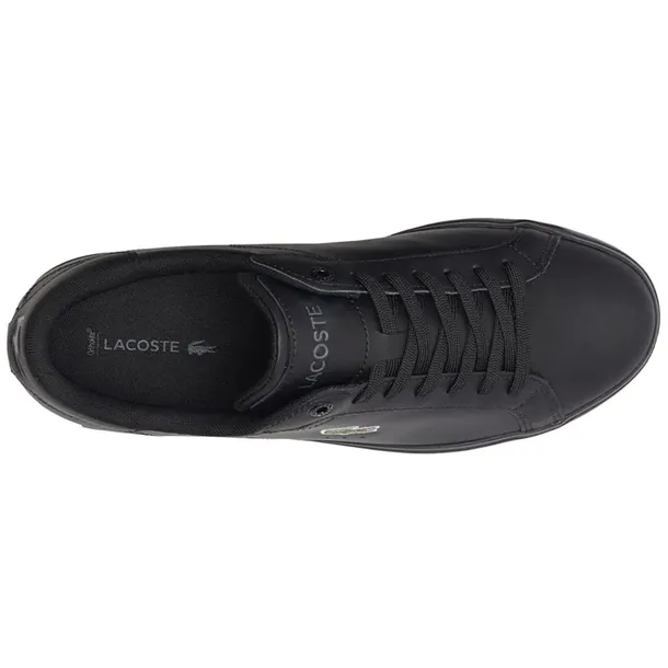 powercourt-kod-producenta-749sma008102h-marka-lacoste