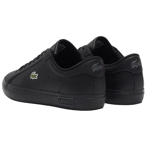 powercourt-marka-lacoste