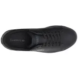 powercourt-kod-producenta-749sma008102h-marka-lacoste
