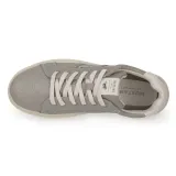 149730121-rozmiar-39