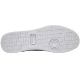carnaby-set-kod-producenta-749sma00342a2-marka-lacoste