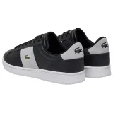 carnaby-set-marka-lacoste