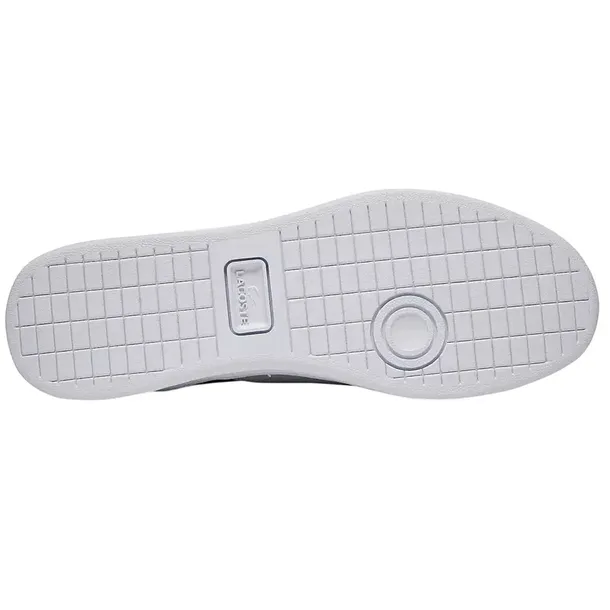 carnaby-set-kod-producenta-749sma00342a2-marka-lacoste