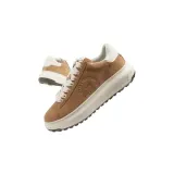 kl57537288-kod-producenta-kl57537288