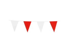baner-flagi-bialo-czerwony-10-m-1-szt