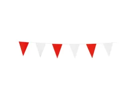 baner-flagi-bialo-czerwony-3-m-1-szt