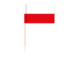 wykalaczki-z-flaga-narodowa-polski-50-szt