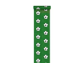 dekoracyjny-dywan-pilka-nozna-450-x-60-cm-1-szt