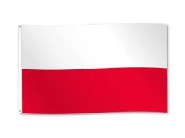 polska-flaga-narodowa-150-x-90-cm-1-szt