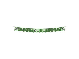 baner-flagi-happy-birthday-pilka-nozna-600-cm-1-szt
