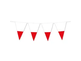 baner-flagi-bialo-czerwony-10-m-1-szt