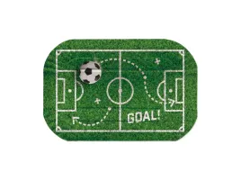 tacki-papierowe-na-urodziny-pilka-nozna-30-x-20-cm-2-szt