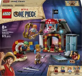 lego-namiot-cyrkowy-klauna-buggyego
