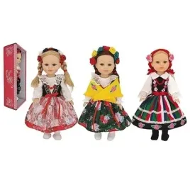 lalka-38cm-w-stroju-ludowym-mix