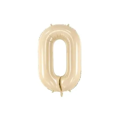 balon-foliowy-0-bez-72cm