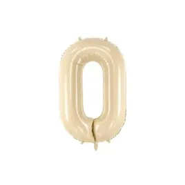 balon-foliowy-0-bez-72cm
