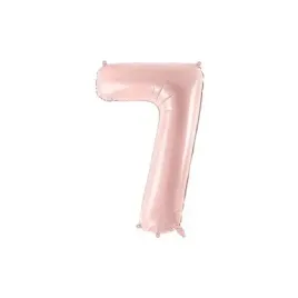 balon-foliowy-7-jasny-rozowy-72cm