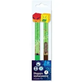 dlugopis-automatyczny-wymazywalny-astrapen-oops-pixel-one-2-szt