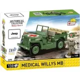 historical-collection-medical-willys-mb