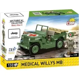 historical-collection-medical-willys-mb