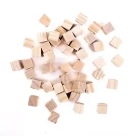 kostki-drewniane-15x15mm-49szt
