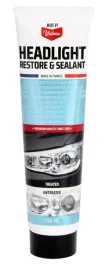 srodek-do-czyszczenia-reflektorow-lamp-samochodowych-valma-100-ml
