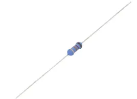 rezystor-metal-oxide-tht-130kohm-1w-5percent-100szt