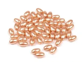 oliwki-perelki-glance-blady-lososiowy-6x10mm-20szt