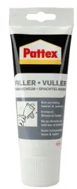 pattex-masa-naprawcza-wypelniacz-uniwersalny-bialy-300-g