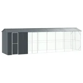 vidaxl-klatka-dla-ptakow-z-przedluzeniem-antracytowa-210x838x247-cm-stal