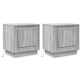 vidaxl-szafki-nocne-z-oswietleniem-led-2-szt-szary-sonoma-44x345x45-cm
