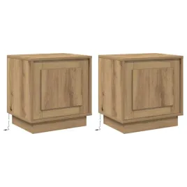 vidaxl-szafki-nocne-z-oswietleniem-led-2-szt-dab-artystyczny-44x34-5x45-c