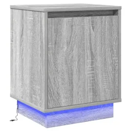 vidaxl-stolik-nocny-z-oswietleniem-led-szary-sonoma-39x345x50-cm