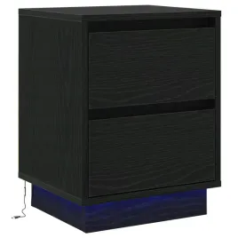 vidaxl-czarny-stolik-nocny-z-niebieskimi-swiatlami-39x345x50-cm