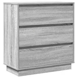 szafka-nocna-vidaxl-z-led-szary-sonoma-71x345x75-cm-z-plyty-wiorowej