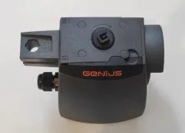 przekladnia-korpus-napedu-genius-g-bat-300-sx-lewa